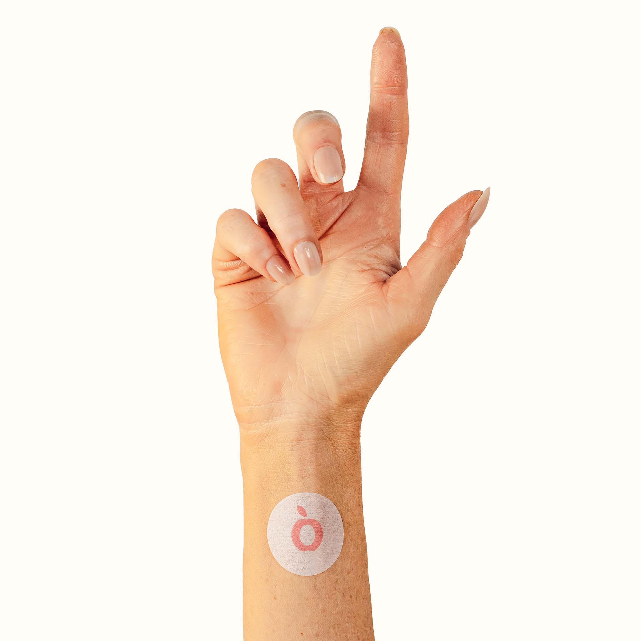 Dermafuel Daily Patches